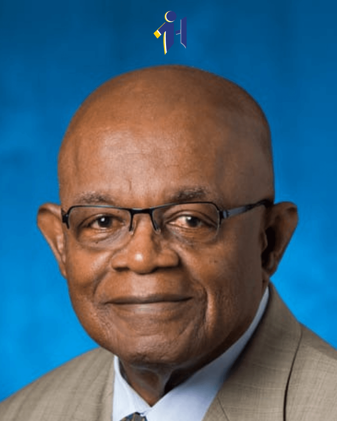 Learn About Our Leaders: A Conversation with Ed Bushell - Human ...