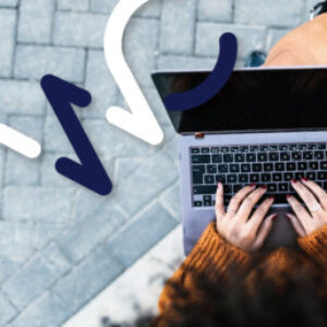Group logo of Remote Working
